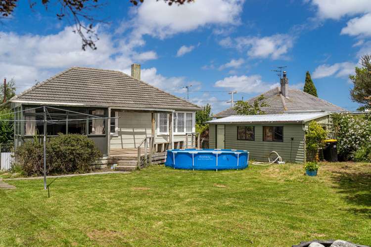 13 Third Street Masterton_13