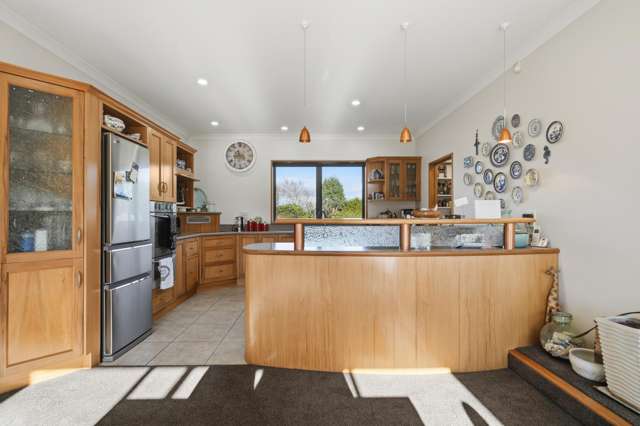 5 Brown Road Mill Road North Invercargill_4