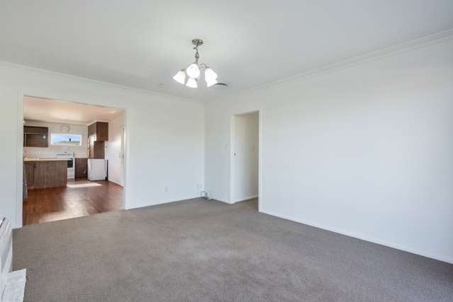 27 Cargill Street Levin_4