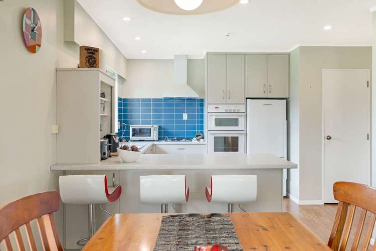 31 Burn Street Levin_6