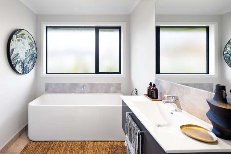 151 Birchwood Lane Tamahere_22