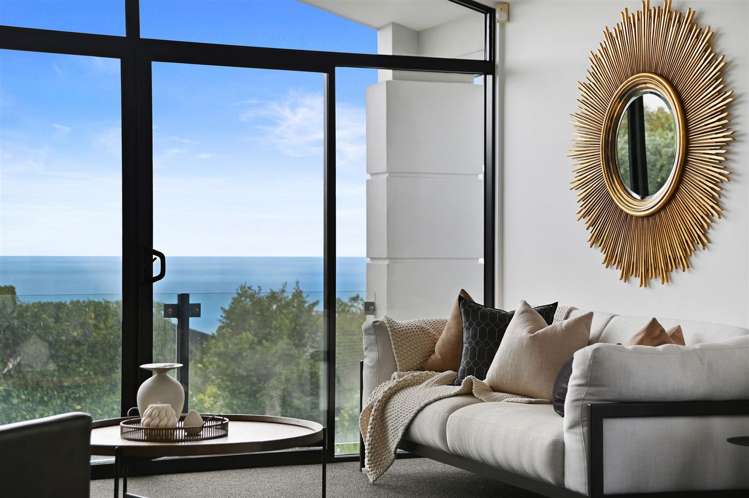 134 Richmond Hill Road Richmond Hill_16