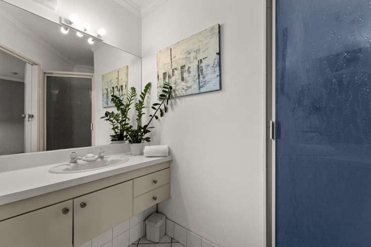 11C Oceanbeach Road Mt Maunganui_12
