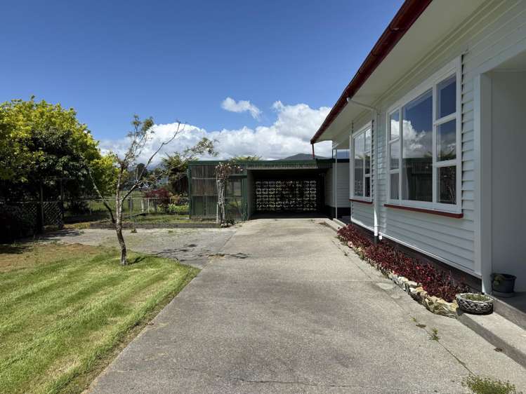 1809 Kaniere-Kowhitirangi Road Kowhitirangi_2