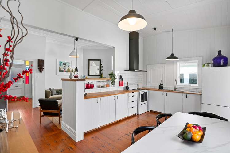 39 Kelmarna Avenue Herne Bay_10