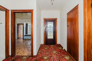 28 Turongo Street_1