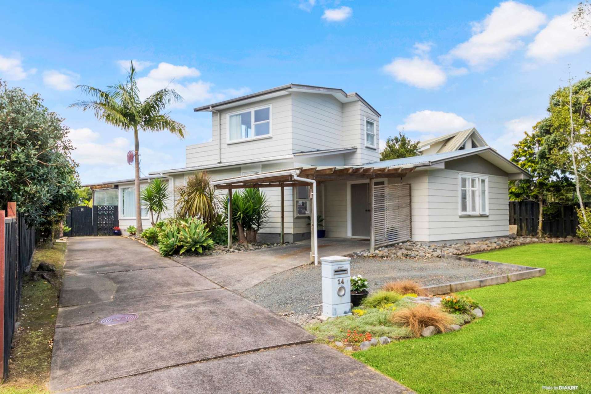 14 Allington Road Massey_0