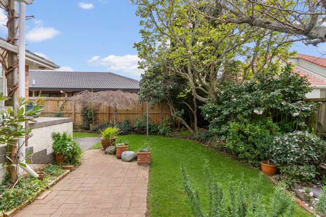 6/37 Tawera Road Greenlane_3