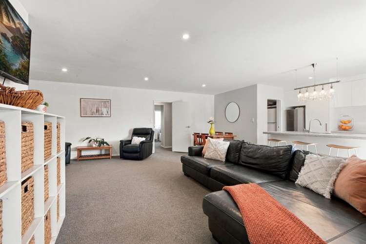 14 Peter Burke Way Pyes Pa_10