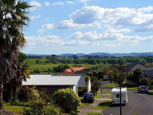 14 Pointon Glade Grandview Heights_1