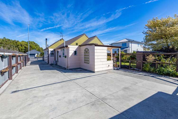 36 Percival Street Rangiora_27