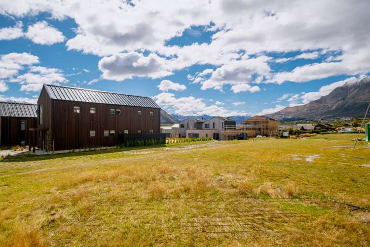 23 Soudley Court Jacks Point_6