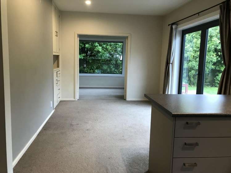 236 Greers Road Bryndwr_3