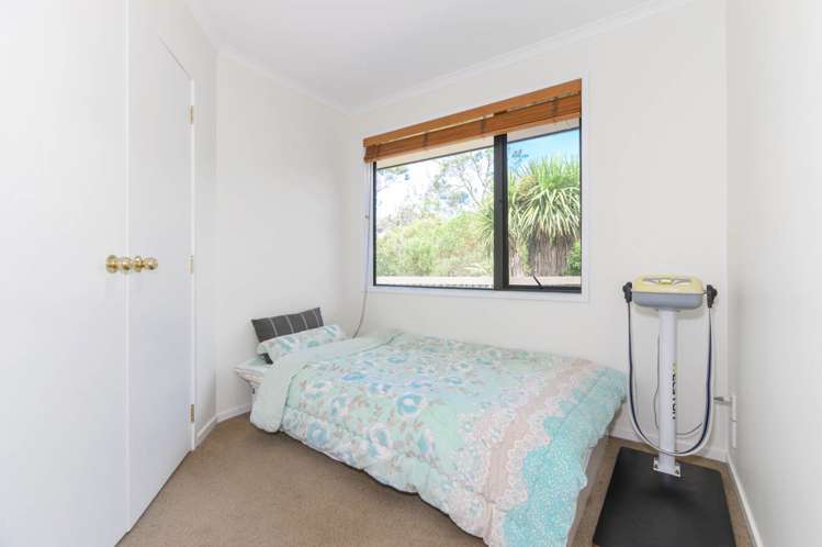 27 Woodridge Avenue Northcross_9