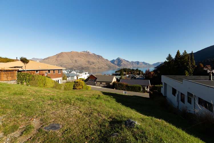 15 York Street Queenstown_15