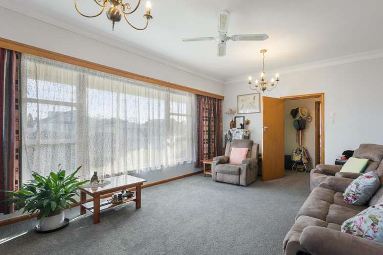 124 Parawai Road Thames_10