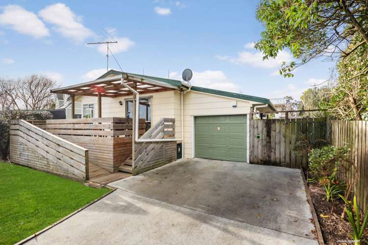 1/222 Dominion Road Red Hill_6