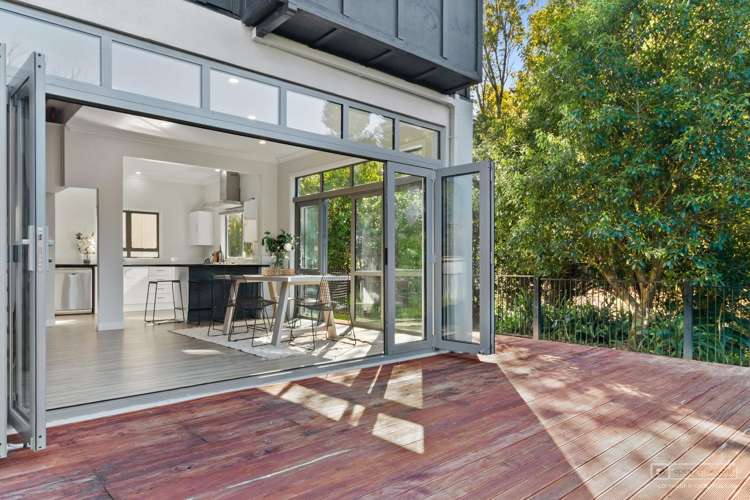 7 MacMillan Street Katikati_2