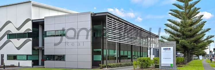 Level 1/30 Highbrook Drive East Tamaki_3