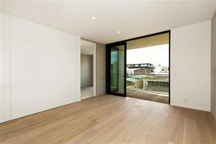 403/25 Pollen Street Grey Lynn_8