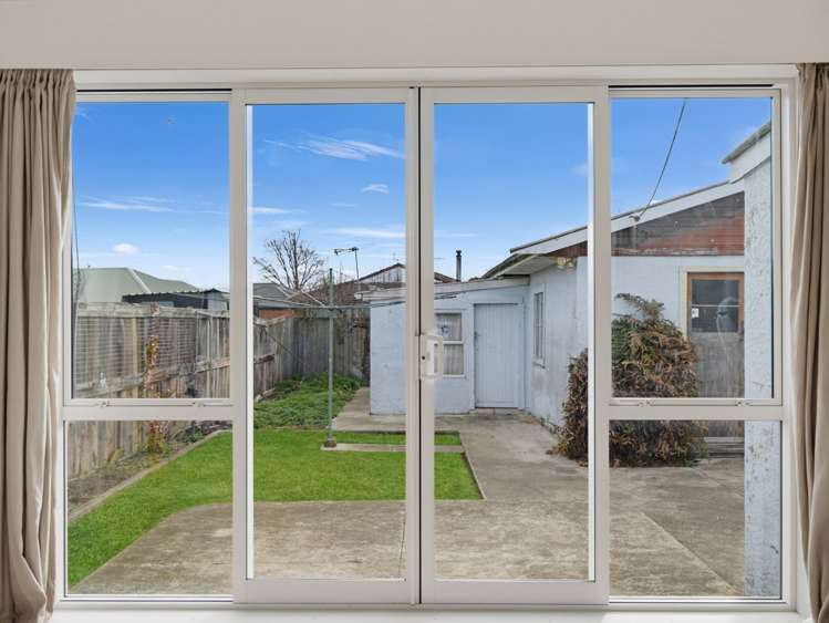57 Peraki Street Kaiapoi_15