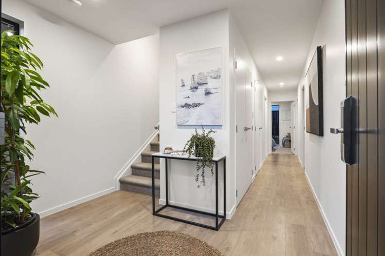 71b Jutland Road Hauraki_7