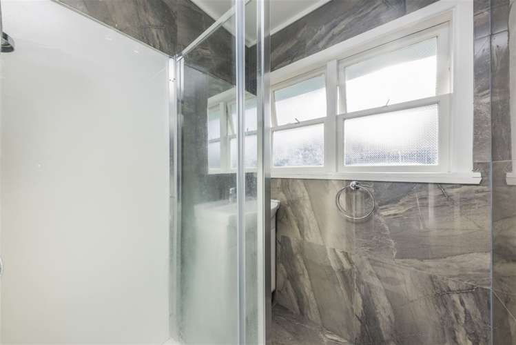 6/403 Great South Road Papatoetoe_9