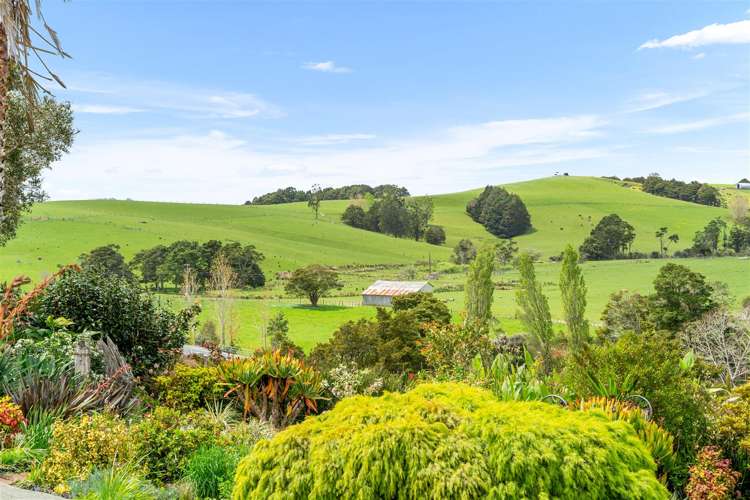 269 Tomarata Valley Road Wellsford_18