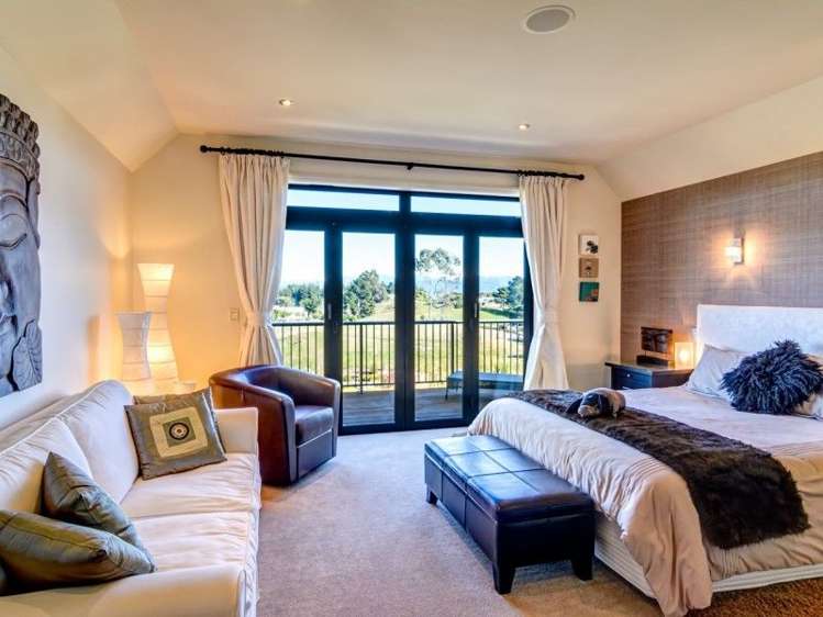 168 Nuttall Road Upper Moutere_6