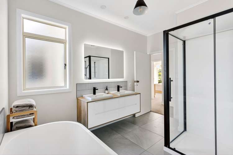 511 Fencourt Road Cambridge_14