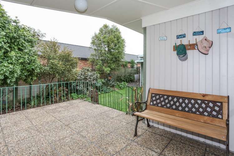 66 Prospect Terrace Pukekohe_23