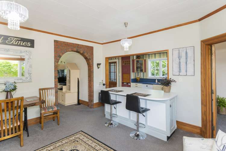 25 Rawiri Street Kaiti_11