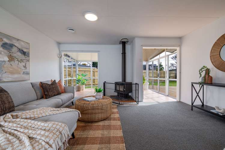 49 Acacia Street Kelvin Grove_8