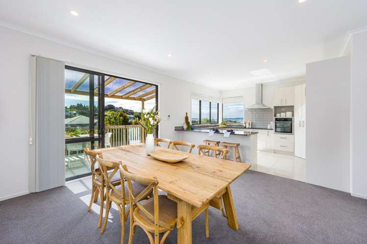 12 Ariel Place Snells Beach_6