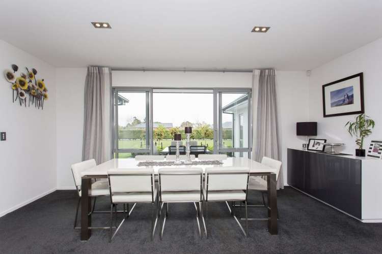 22 Provincial Road Halswell_6