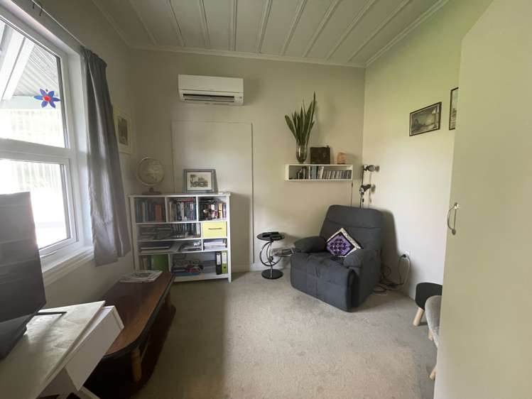 7 Matai Street Te Kuiti_6