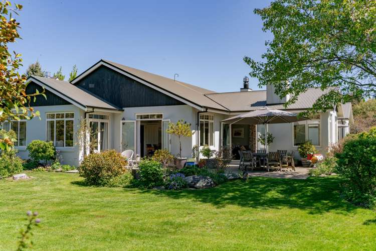 162 Te Awa Road Albert Town_8