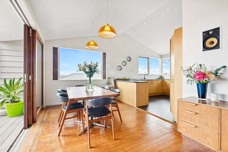 50 Exmouth Road Northcote_6