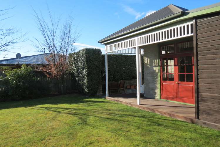 55 Achil Street Cromwell_15