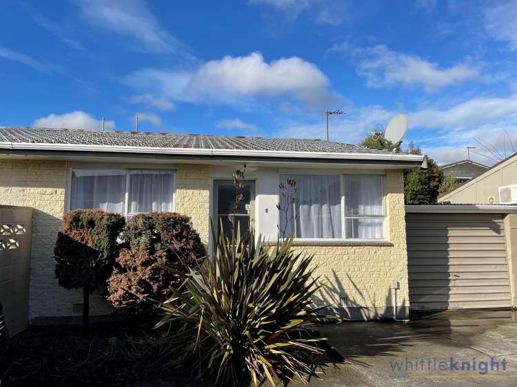 3/9 Pitt Place Saint Albans_1