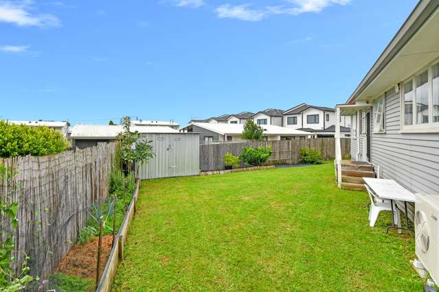 67 Arimu Road Papakura_3