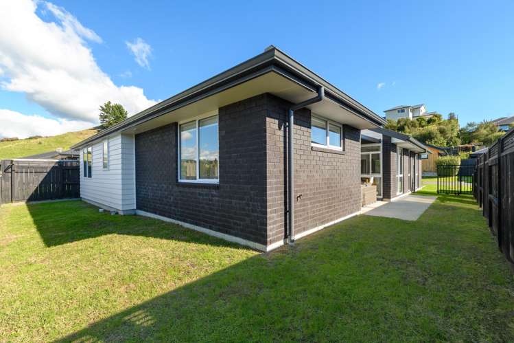 10 Kokopu Lane Ohauiti_11