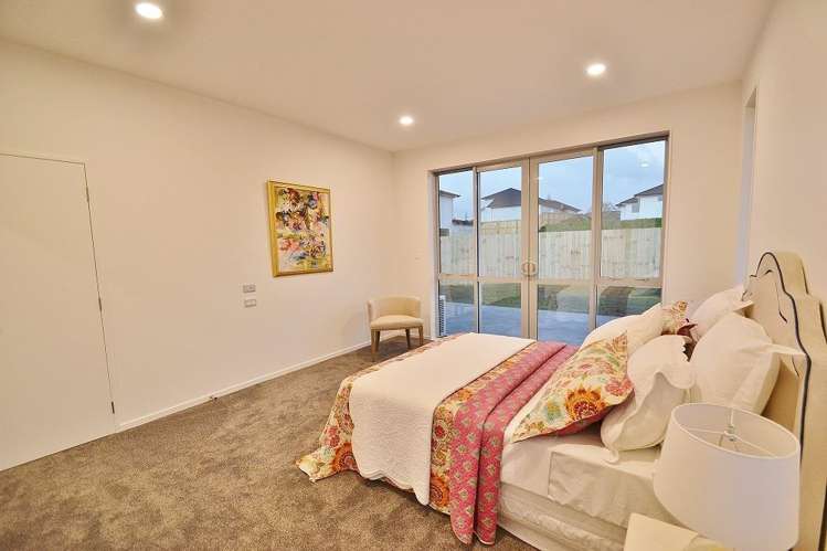 25 Remana Crescent Huapai_14