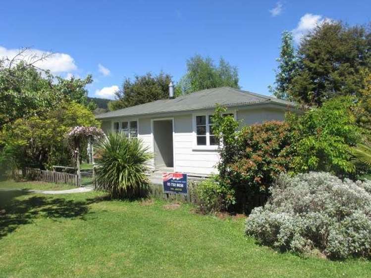 100 Buller Road Reefton_0