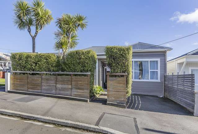 8 Chatham Street Berhampore_4