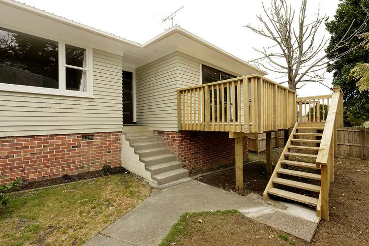 1/5 Kohiwi Road Manurewa_15