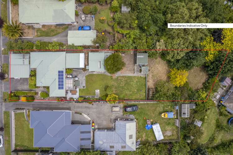 13 Kent Street Marchwiel_28