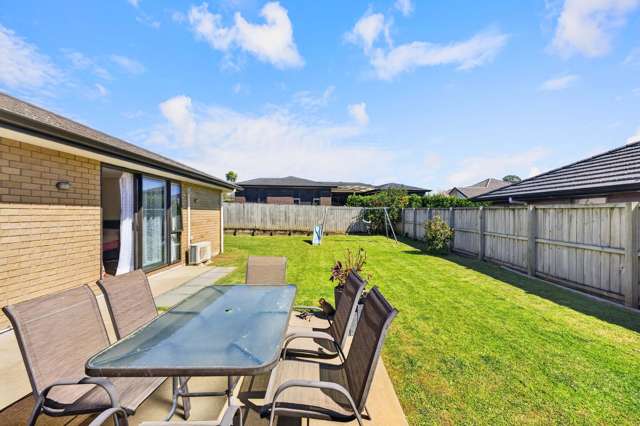 3 Parlane Drive Huapai_3