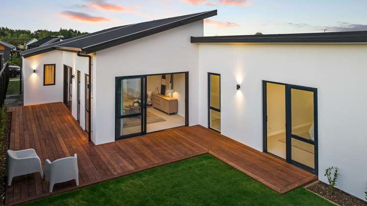 61 Redbrook Road Casebrook_18