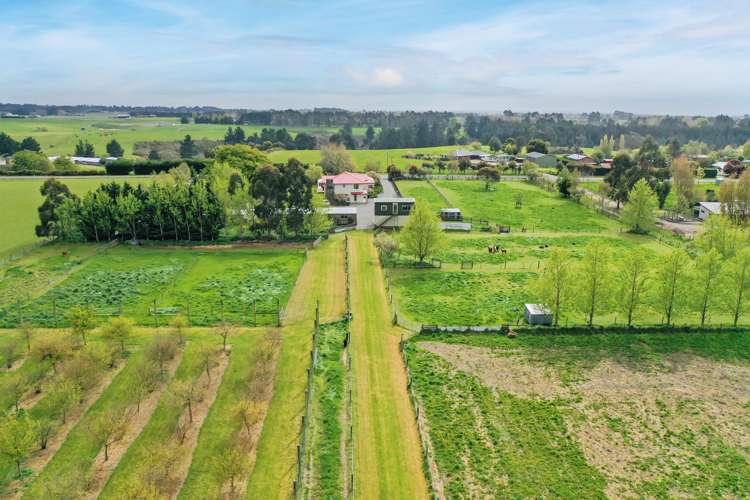 331 Fairview Road Fairview_17